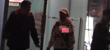 娱乐圈吃瓜王宝强,娱乐圈吃瓜王，揭秘明星背后的故事