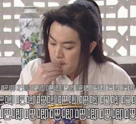 娱乐圈吃瓜预告在哪看啊,独家揭秘，热门事件提前知！